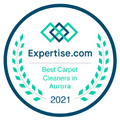 expertise-best-carpet-cleaner-aurora-2021-badge
