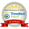 three-best-rated-best-business-of-2021-badge