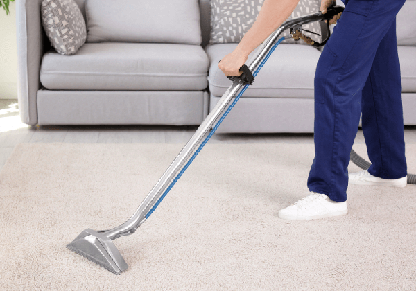 home-carpet-cleaning
